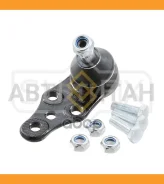 ����� ������� | ����� ����/��� | Daewoo Nexia 1.5-1.5 16V 95-97/Espero 1.5-2.0 93-99/Lanos 1.4-1.6 97, OPEL Kadett E 1.2-2.0 84-91 SG1007 ����