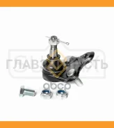 ����� ������� | ����� ����/��� | Toyota Carina, Corona 92 - SG1022 ����