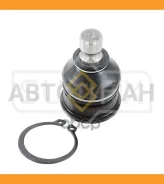 ������� ����� L/R Nissan Micra(K12) 1.0-1.5D 03-10 / Note(E11) 1.4-1.6 06-12 SG1054 ����