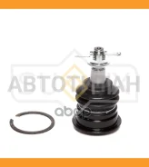����, ������ SG-1396 ����� ������� | ����� ����/��� | Toyota Land Cruiser(J100) 4.2D-4.7 98 / Land Cruiser Prado(J120) 2.7-3.0D 02-10 / Land Cruiser P...