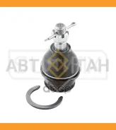 ����� ������� | ����� ����/��� | Toyota Land Cruiser Prado(120) 3.0D-4.0 02 SG1079 ����