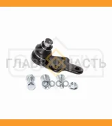 ����, ������ SG-1197 ����� ������� | ����� ���� | FORD Focus III 1.0-2.0 10 / C-Max II 1.0-2.0D 10 / Transit/Tourneo Connect 1.0-1.6D 13 SG1065 ����