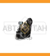 ����� ������� ����� | ����� ���� | SG1192 ����