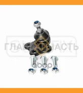 ����� ������� | ����� ����/��� | SG1141 ����