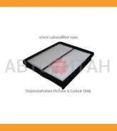 ������ ��������� Hyundai Sonata VI (YF), Santa FE II (CM), Grandeur (HG), KIA Optima (Fsgds6B), Sorento II (XM) A28600 ����