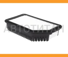 ������ ��������� Hyundai Accent IV ����� (RB) | Accent i25 | Solaris, Veloster (FS), Accent IV (RB) | Solaris | Solaris / Accent, KIA SOUL II (PS), RI...