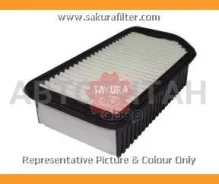 ������ ��������� 281131J000, 281132K000, C26014 A28620 ����