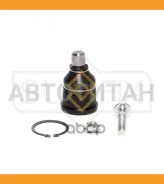����� ������� | ����� ����/��� | KIA Clarus 1.8-2.0 96, Mazda Capella/626 II-V 02 / MX-6 92 SG1131 ����