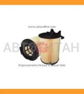 ������ ��������� AUDI A3 (8P1) 2.0 FSI 150 �. �. 2003 - 2008 A3 (8P1) 1.6 102 �. �. 2003 - 2012 A3 (8P1) 1.4 TFSI 125 �. �. 2007 - 2012 A3 (8P1) 1.2 T...