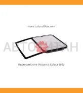 ������ ��������� Daihatsu Terios (J2_), Toyota bB II (QNC2_), RUSH �������� �������� (F700_) A3308 ����