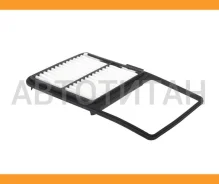 ������ ��������� Toyota Prius Liftback (_W2_) 1.5 Hybrid (NHW20_) 112 �. �. 2003 - 2009 A3313 ����