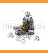 ����� ������� | ����� ����/��� | Toyota Corolla(E100-120) 1.3-2.0D 95 / Celica 1.8 99 / Rav 4 II 1.8-2.0D 00 SG1217 ����