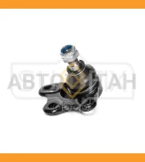 ������� ����� | ����� ����/��� | SG1256 ����