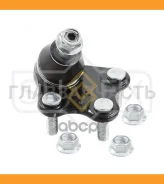 ����� ������� | ����� ���� | Skoda Fabia 1.2-1.9D 07 / Rapid 1.2-1.6D 12 / Roomster 1.2-1.9D 06, VW Polo Sedan 1.6 10 / Polo 1.2-1.9D 07, AUDI A1 1.2T...