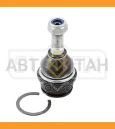 ����� ������� | ����� ����/��� | VW Transporter 4 1.6-2.8 90-03 SG1228 ����