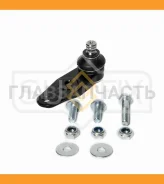 ����� ������� | ����� ����/��� | Renault Clio I 1.2-1.9D 96-98 / II 1.2-3.0 98 / Kangoo 1.2-1.9TD 97 / Megane I 1.4-2.0 96 / Megane Scenic 1.4-2.0 97...