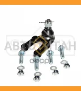����� ������� | ����� ����/��� | Ssang YONG Korando (KJ_) 97-06 / Musso (FJ_) 93-06 / = LOW Sufix SG1245 SG1245 ����