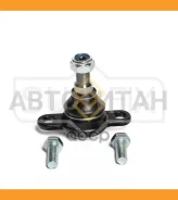 ����� ������� | ����� ����/��� | SG1325 ����