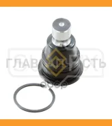 ����� ������� | ����� ����/��� | Nissan Teana(J31) 2.0-3.5 03-08 / Murano(Z50) 3.5 03 / X-Trail(T31) 2.0-2.5 07 / Qashqai(J10) 1.5D-2.0D 07, Renault K...