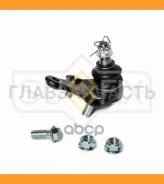 ����� ������� | ����� ����/��� | Lexus NX 200-300H 14, Toyota Auris(E150/E180) 1.3-2.2 07-18 / C-HR 1.2-1.8 16 / Corolla(E15/E18) 1.3-2.0 06-18 / RAV...