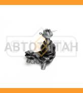 ����� ������� | ����� ����/��� | SG1264 ����