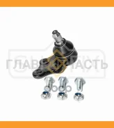 ����� ������� | ����� ����/��� | Chevrolet Epica (V250) 06- / = FR LOW SG1309 ����