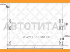 �������� ������������ Toyota 4 Runner/Land Cruiser K Stellox 1045157SX 1045157SX ����