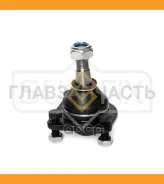 ����� ������� | ����� ����/��� | LADA 2101-07/NIVA 2121/2131 LADA 01-07 81-12 / NIVA 2121/2131 76-15 / = UP SG1338 ����