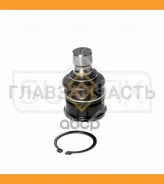 ����� ������� | ����� ����/��� | Mazda CX-7 (ER_) 06- / CX-9 (TB_) 07- SG1760 ����
