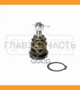 ����� ������� | ����� ����/��� | Infiniti QX56 (JA60) 04- / Nissan Armada (TA60) 03- SG1784 ����
