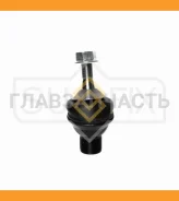 ����� ������� | ����� ����/��� | SG1935 ����