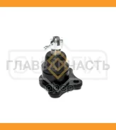 ������� ����� ������� L/R Hyundai Terracan 2.5D-3.5 01-06 SG1945 ����