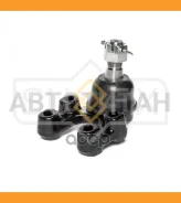 ����� ������� ������ | ����� ����/��� | SG1590 ����