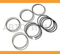 ������ ��������� STD Hyundai G4FC i30 07-/ i20 08-/ Solaris 11-14/ Accent 10-14 Parts-MALL HCIA118S HCIA118S ����