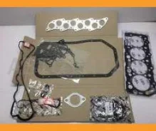 ��������� ��������� �-�� Hyundai Porter/H-1/Starex Parts-MALL PFAG066 PFAG066 ����