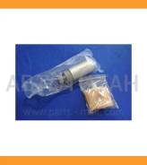 ���������� PDA-P003 PMC Parts-MALL PDAP003 PDAP003 ����