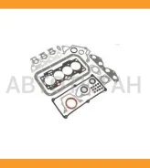 ���. ��. 20910-37C00 /37C01/37E00 /PFA-N027 (PMC) Santa Fe 00-05 (2.7L), Traget 00-05 (2.7L) Parts-MALL PFAN027 PFAN027 ����