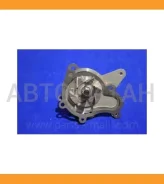 ����� ������� Hyundai/KIA 2.0D/2.2D 04- DOLZ H222 PHA-014 Parts-MALL PHA014 PHA014 ����