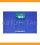 ������� �/� PEC-E55 PMC 96342284 Nexia 1.5 Parts-MALL PECE55 PECE55 ����