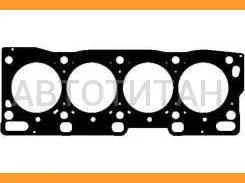 ��������� ������� ����� ��������� Sportage(NB7) 93-02 Parts-MALL PGBM050 PGBM050 ����