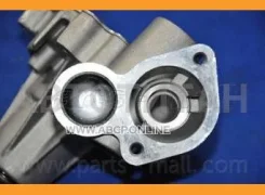 ����� GWM 32A/GWM 39A PMC PHA-005/ 25100-42001/PHA-006/WPM-002/WP�T-012 Porter 93- (D4B) Parts-MALL PHA005 PHA005 ����