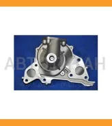����� GWHY 44A/GWKR 112A/25100-39802 PMC (PHB-013) Sorento 02- (3.5L ����)/Terracan 01- (3.5L ���� Parts-MALL PHB013 PHB013 ����