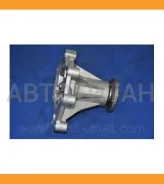 ����� ������� Parts-MALL PHB009 PHB009 ����