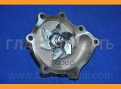 ����� GWHY 114A PMC PHA-016 /PHA-013(25100-4X500/4X800)Terracan03-, �BongoIII 06-�� ���� ��25100-4X600 Parts-MALL PHA016 PHA016 ����
