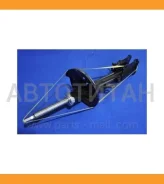 ����������� ������ R Hyundai Avante(XD) 00-06 553612D000 Parts-MALL PJA131A PJA131A ����