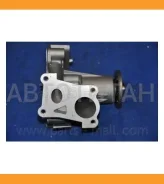 ����� ������� Hyundai Porter/H-100/Galloper/Starex/M�Itsubishi Pajero 2.5TD 92- DOLZ H212 PHA-023 Parts-MALL PHA023 PHA023 ����
