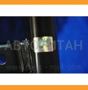 ����� ����� I30 09- (54651-2L000/2L100/2L200/2L500�/2L600) KYB 338025 PMC PJA-FL040 Parts-MALL Pjafl040 PJAFL040 ����