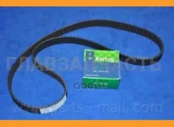 �������� ��� PNB-P011 (PMC) (5355/0K054-12205/0K054-12700) Retona 98-02, Sportage 98-04 (2.0L TCI) Parts-MALL PNBP011 PNBP011 ����