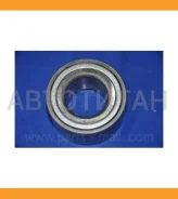 ��������� PSB-H002 PMC ����� ������� (0K9A2-33047/AU0801-3LLX/L588/�42BWD11CA56/DAC4280W-2CS40) Parts-MALL PSBH002 PSBH002 ����