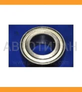 ��������� ������� �����. PSA-H004 5172038100PMC Hyundai Sonat, KIA Cerato, Spectra (05-) Parts-MALL PSAH004 PSAH004 ����